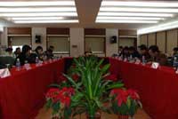 方新视察德彩网 方新视察德彩网