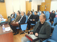 德国和英国科学家访问德彩网