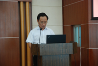 德彩网新一届党委、纪委班子成立 德彩网新一届党委、纪委班子成立