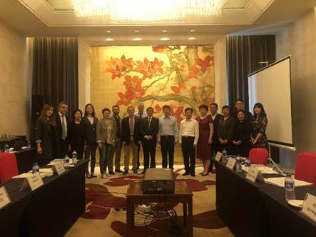 说明: C:\Users\xiepc\Desktop\会议照片2.jpg 说明: C:\Users\xiepc\Desktop\会议照片2.jpg