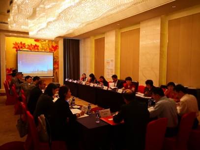 说明: C:\Users\xiepc\Desktop\会议照片1.jpg 说明: C:\Users\xiepc\Desktop\会议照片1.jpg